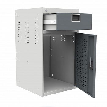 Тумба SMART 1, КГ046908 Тумба SMART 1, КГ046908