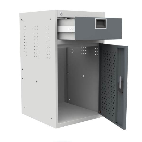 Тумба SMART 1 Тумба SMART 1