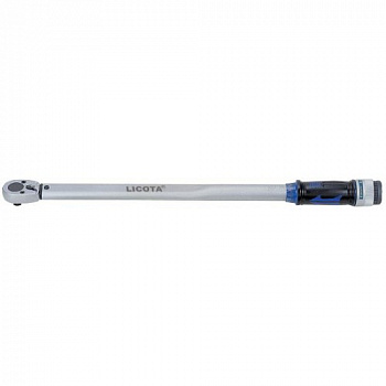 Динамометрический ключ 3/4" 100-500Нм, AQL-N6500