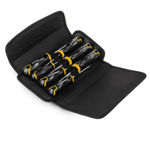 a1c92bc0-0c05-420b-a4e1-2f905e0fd4c5-w768r