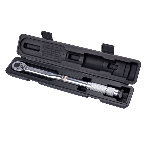 5ff39eeec7b8b126bec18bdd2e9b56b6