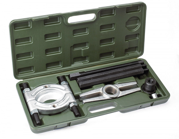 815585 Набор съемников подшип.сепараторного типа 75-100мм