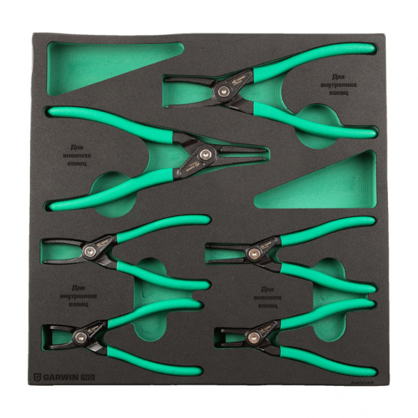 9cf83944-7c38-43e1-bf19-9152a361b464-w768r