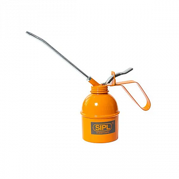 Рычажная масленка 300мл SIPL, S-10104/3