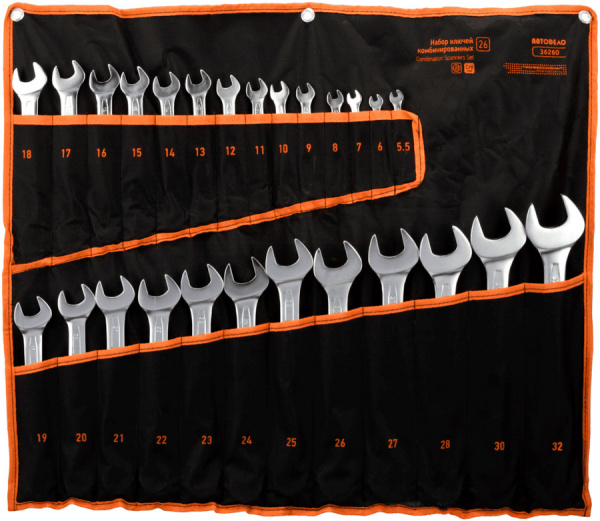 36260_211019266764-0000