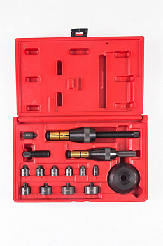 Приспособление для центровки сцепления, ATC-0003