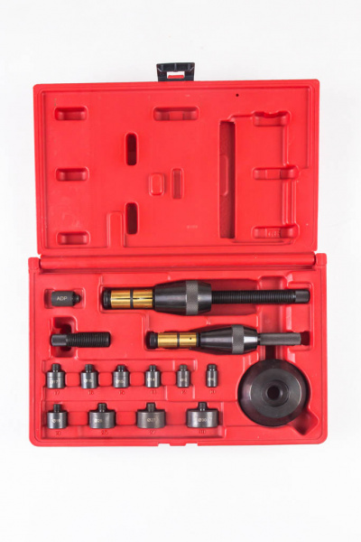 Приспособление для центровки сцепления