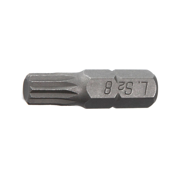 BSM230080-CK BSM230080-CK