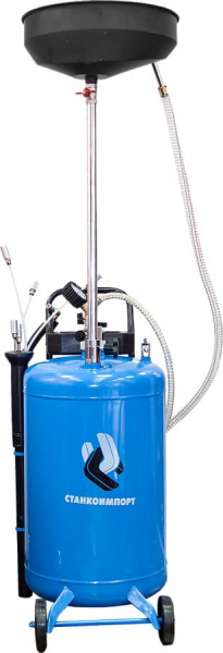 8c083f305362b7e20ba49702feb1a164 (1)