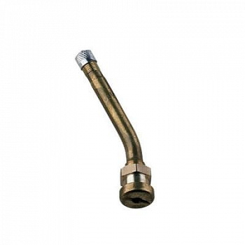 Вентиль, V3.20.7