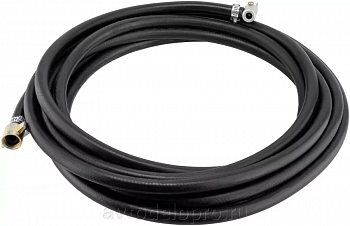 шланг подкачки 6 м (10 атмосфер) (BERIL), 882306