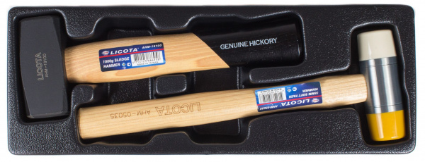 ACK-384104 ACK-384104