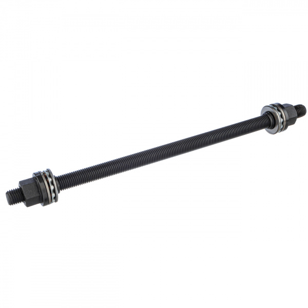 A20158-M18 Винт силовой М18 для набора A20158