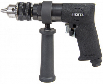 Фланец-держатель планетарных шестерён, PAD-04003-14