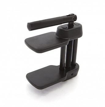 Приспособ. для утапл. поршней торм.цилин. 0-65мм, 820001