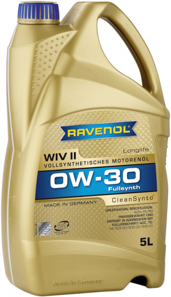 https://api.ravenol.ru/files/images/ravenol/original/1111101-005.jpg