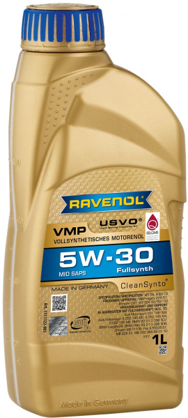 https://api.ravenol.ru/files/images/ravenol/original/1111122-001.jpg