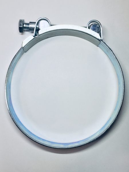 ХС140-148 Хомут силовой 140-148