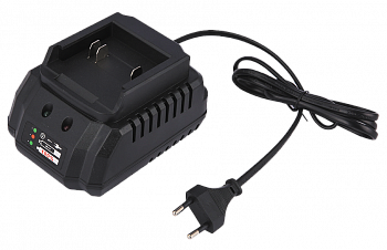 Блок питания (адаптер) для Li-ion аккумуляторов 18-21V, A1152