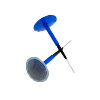 Грибок 3×25мм, 13-670