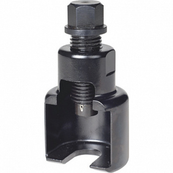 Съемник рулевых наконечников 32мм, ATC-2278C