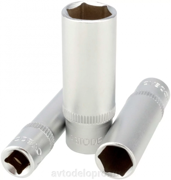 golovka-torcevaya-vysokaya-8-1-4-avtodelo-39378_93c99e6ee5b63d4_1920x9000_1