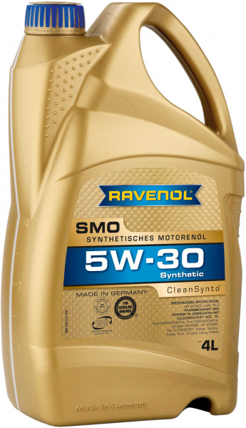 https://api.ravenol.ru/files/images/ravenol/original/1111151-004.jpg