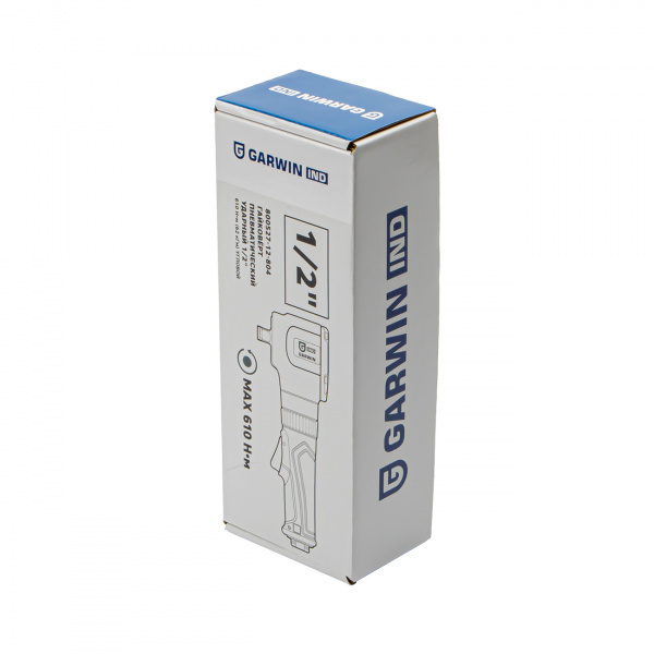 160bc9ab-c618-493e-b620-428de2d8f98f-w768r