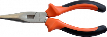 Пассатижи удлиненные 200мм "AV Steel", AV-612200