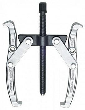 Съемник с двумя захватами 300мм, ATB-1003G Съемник с двумя захватами 300мм, ATB-1003G