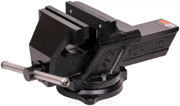 tiski-125mm-povorotnye-stalnye-avtodelo-43511_383c4504ef1dc23_1920x9000_1