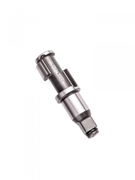 AV-720980-5 AV-720980-5