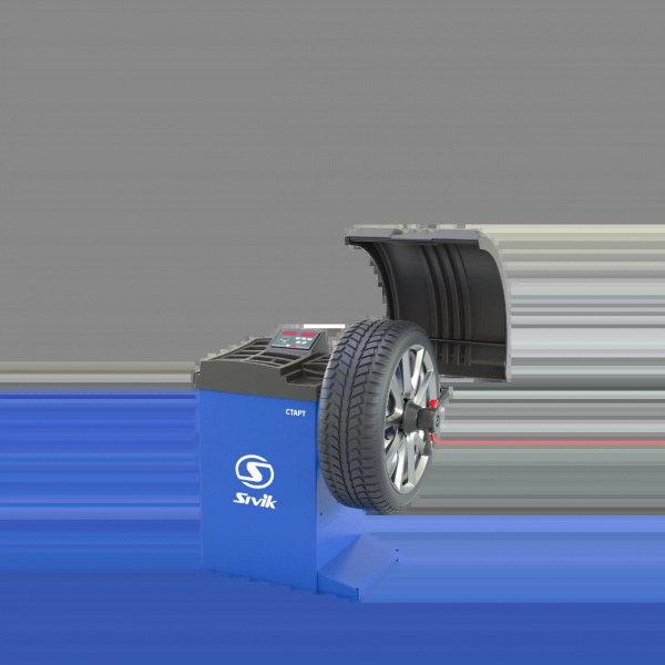 ajbqzickk2coexniy2v3mrah61e0osjy (1)