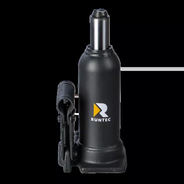 7e9bc441-66f2-4e87-a0c8-454e9bc5e564-w768p (1)