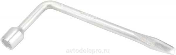 klyuch-ballonnyy-17-avtodelo-34017_0788dad37d84a9e_1920x9000_1