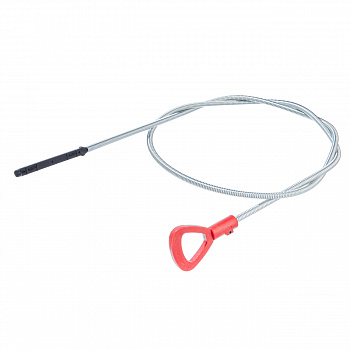 Щуп трансмиссии Mercedes-Benz 722.6 W140 589 15 21 00, A32045