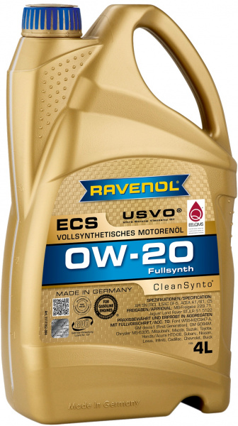 https://api.ravenol.ru/files/images/ravenol/original/1111102-004.jpg
