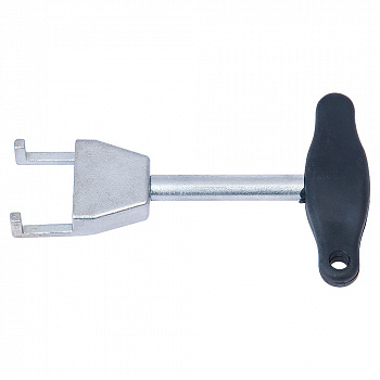 Съемник катушек зажигания VW, AUDI 1.4, 1.6 "AV Steel", AV-927033