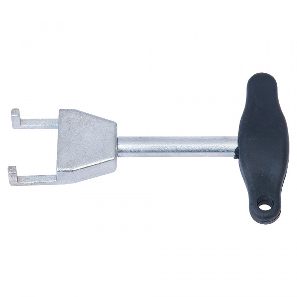 AV-927033 Съемник катушек зажигания VW, AUDI 1.4, 1.6 