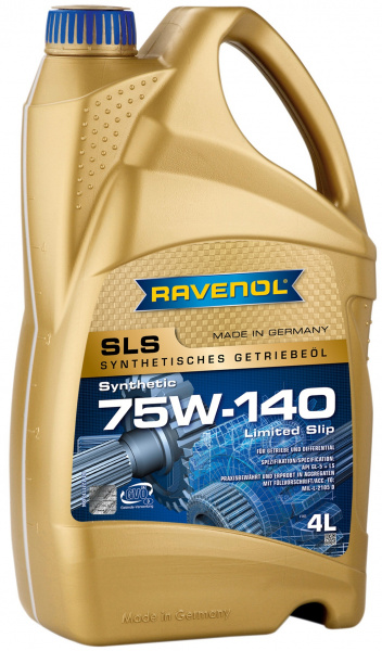 https://api.ravenol.ru/files/images/ravenol/original/1221110-004.jpg