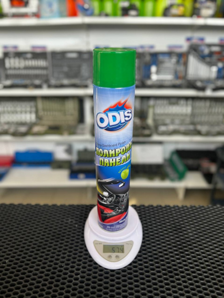 Полироль панели яблоко Полироль панели яблоко