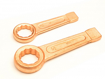 КГКУ 41 омед, 51818250 КГКУ 41 омед, 51818250