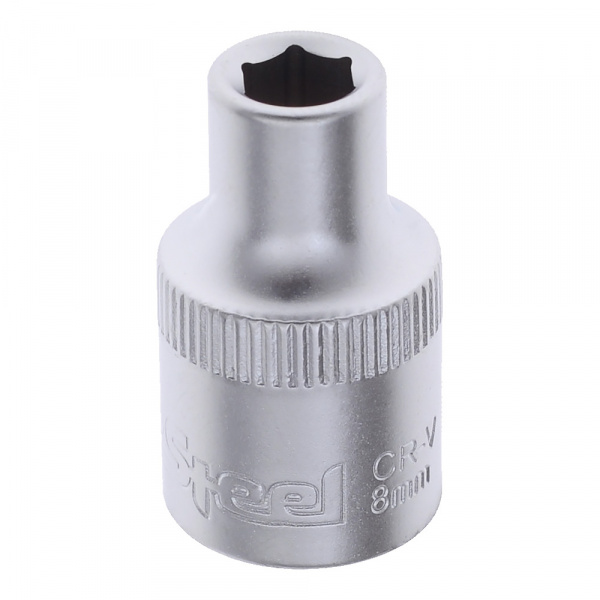 Головка 1/2 Головка 1/2