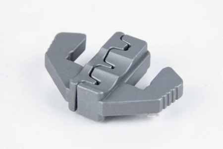 Губки для обжимателя клемм ACP-30001, ACP-H