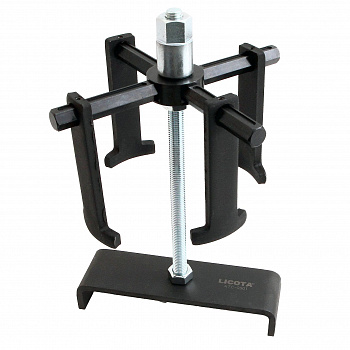 Инструмент для установки выжимной пружины фрикционного пакета АКПП, ATC-0001