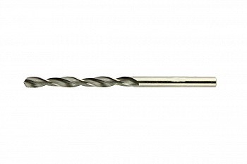 ЭКТО сверло ц/х 6,2, DM-006-0620-0101