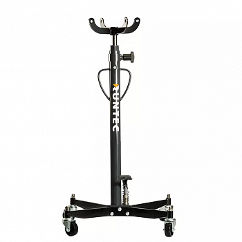 Стойка трансмиссионная гидравлическая 0,5 т, RT-TJ5N