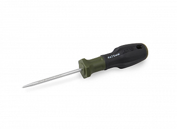 Шило круглое Ø4×75 мм, 718943