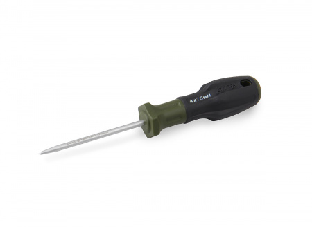 Шило круглое Ø4×75 мм, 718943