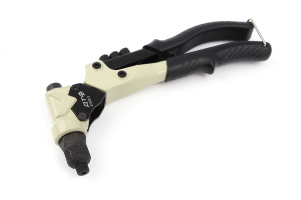 8e26c405596f066982881bd8a9330e55 8e26c405596f066982881bd8a9330e55